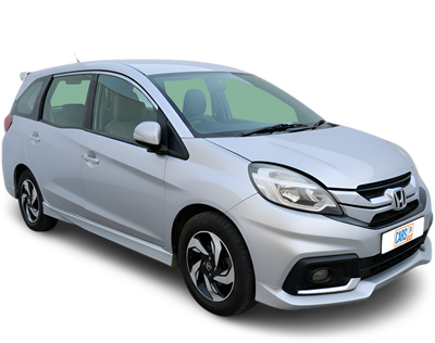 Honda Mobilio-img
